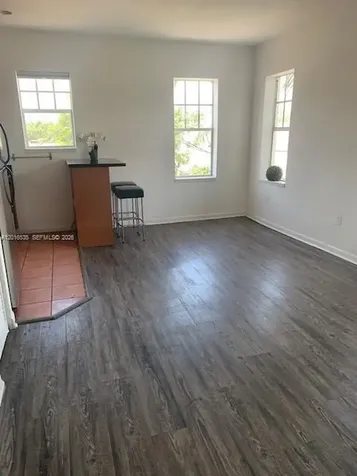 1244 Pennsylvania Avenue Miami Beach FL 33139