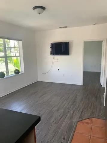 1244 Pennsylvania Avenue Miami Beach FL 33139