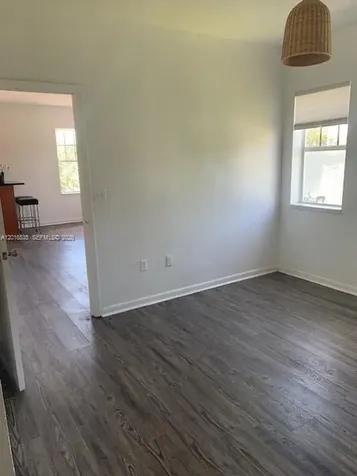 1244 Pennsylvania Avenue Miami Beach FL 33139