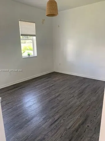 1244 Pennsylvania Avenue Miami Beach FL 33139