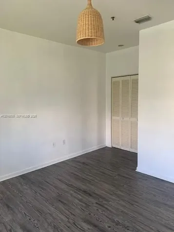 1244 Pennsylvania Avenue Miami Beach FL 33139