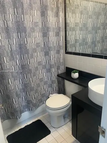 1244 Pennsylvania Avenue Miami Beach FL 33139