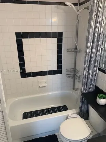 1244 Pennsylvania Avenue Miami Beach FL 33139