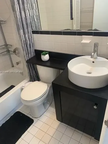 1244 Pennsylvania Avenue Miami Beach FL 33139