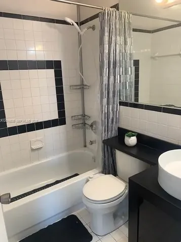 1244 Pennsylvania Avenue Miami Beach FL 33139