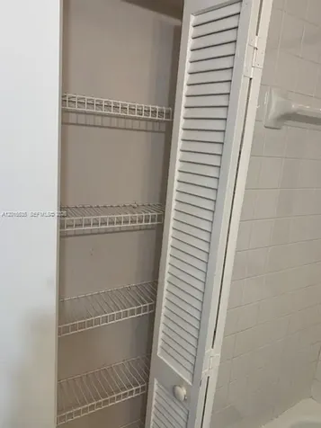 1244 Pennsylvania Avenue Miami Beach FL 33139