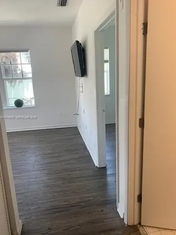 1244 Pennsylvania Avenue Miami Beach FL 33139