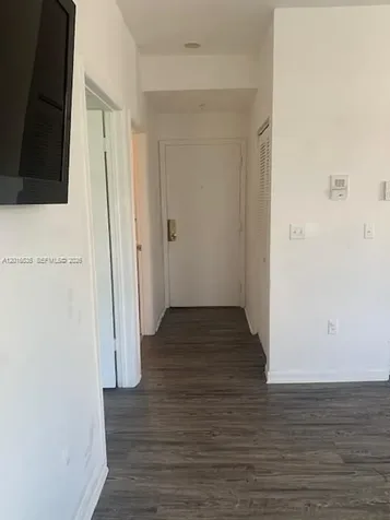1244 Pennsylvania Avenue Miami Beach FL 33139