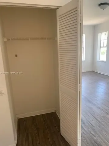1244 Pennsylvania Avenue Miami Beach FL 33139