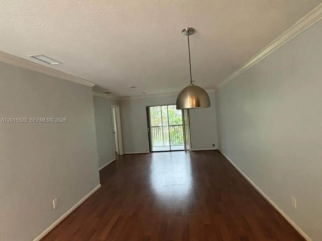 10329 NW 11th Street Pembroke Pines FL 33026