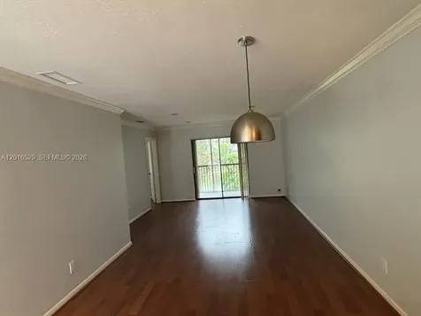 10329 NW 11th Street Pembroke Pines FL 33026