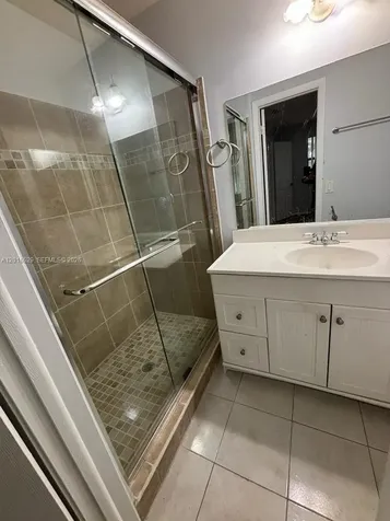 10329 NW 11th Street Pembroke Pines FL 33026