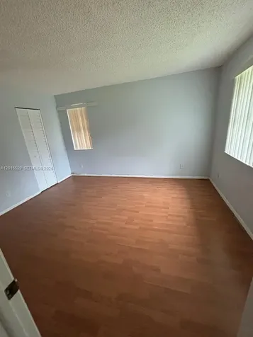10329 NW 11th Street Pembroke Pines FL 33026