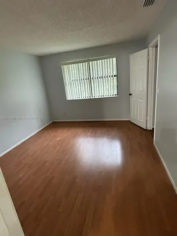 10329 NW 11th Street Pembroke Pines FL 33026