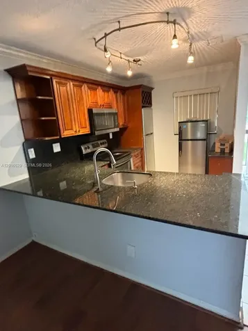 10329 NW 11th Street Pembroke Pines FL 33026