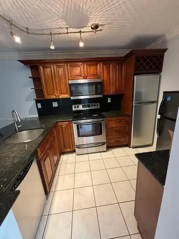 10329 NW 11th Street Pembroke Pines FL 33026