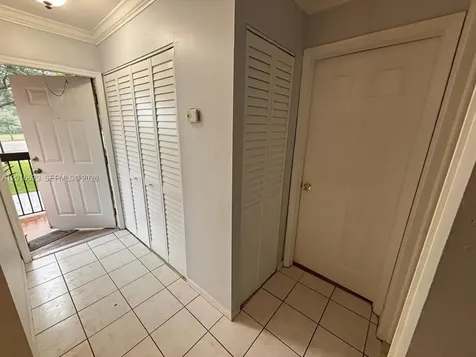 10329 NW 11th Street Pembroke Pines FL 33026