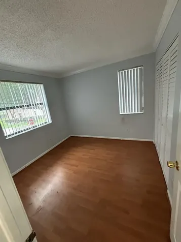 10329 NW 11th Street Pembroke Pines FL 33026