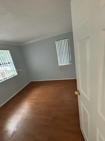 10329 NW 11th Street Pembroke Pines FL 33026