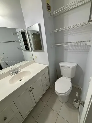 10329 NW 11th Street Pembroke Pines FL 33026
