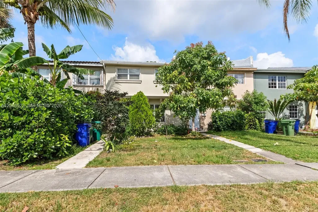 1363 NW 66th Avenue Margate FL 33063