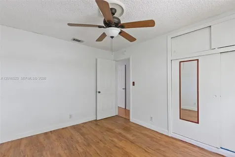 1363 NW 66th Avenue Margate FL 33063
