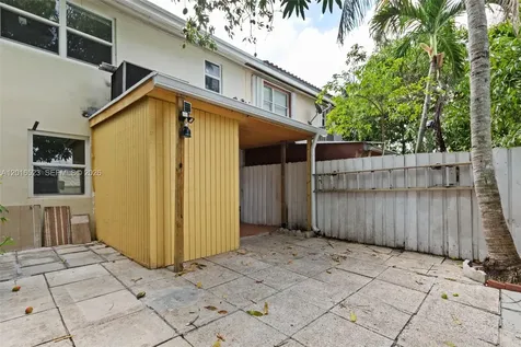 1363 NW 66th Avenue Margate FL 33063