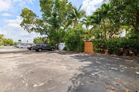 1363 NW 66th Avenue Margate FL 33063
