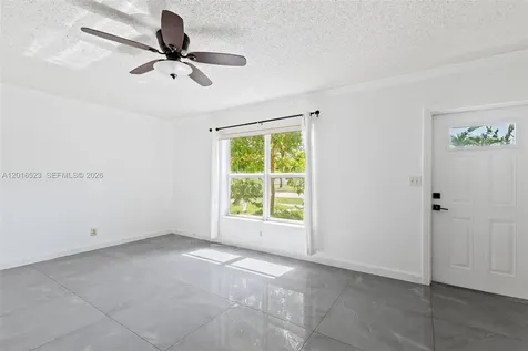 1363 NW 66th Avenue Margate FL 33063