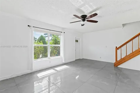 1363 NW 66th Avenue Margate FL 33063
