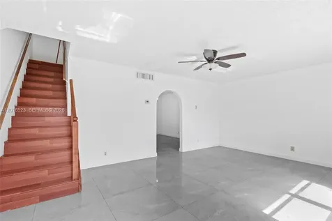 1363 NW 66th Avenue Margate FL 33063