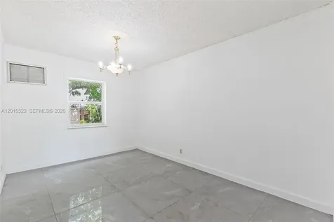 1363 NW 66th Avenue Margate FL 33063