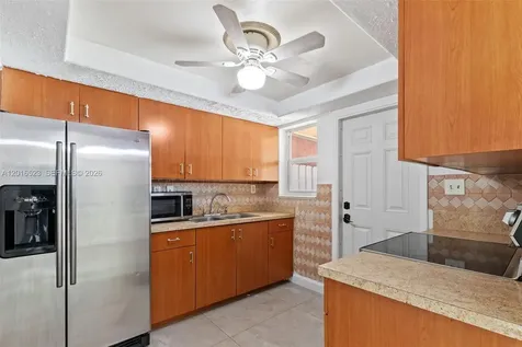 1363 NW 66th Avenue Margate FL 33063