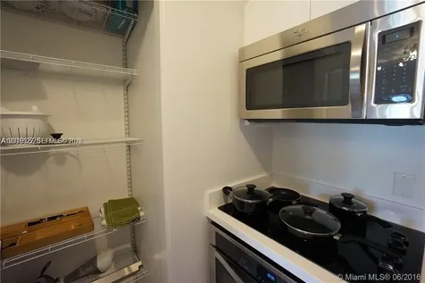 1450 Meridian Avenue Miami Beach FL 33139