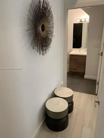 1450 Meridian Avenue Miami Beach FL 33139