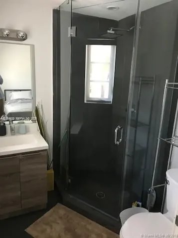 1450 Meridian Avenue Miami Beach FL 33139