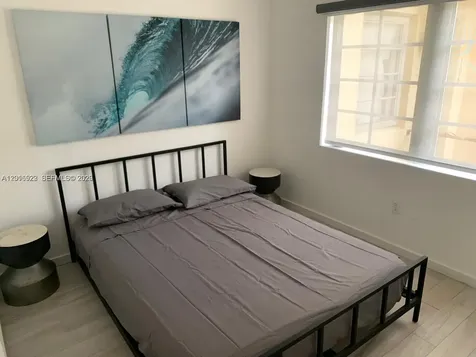 1450 Meridian Avenue Miami Beach FL 33139