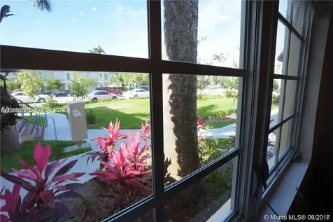 1450 Meridian Avenue Miami Beach FL 33139