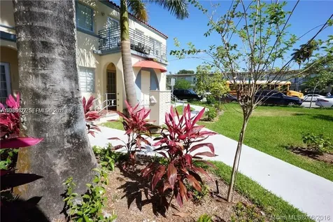 1450 Meridian Avenue Miami Beach FL 33139