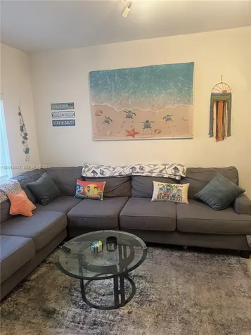 1450 Meridian Avenue Miami Beach FL 33139