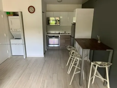 1450 Meridian Avenue Miami Beach FL 33139