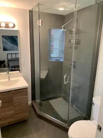 1450 Meridian Avenue Miami Beach FL 33139