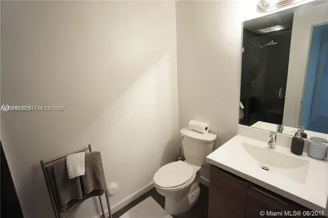 1450 Meridian Avenue Miami Beach FL 33139