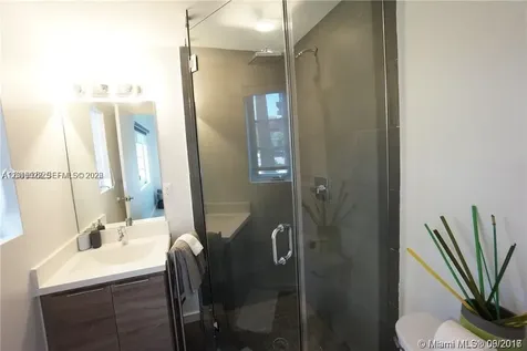 1450 Meridian Avenue Miami Beach FL 33139