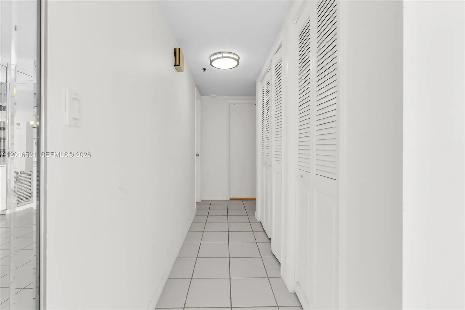 4001 Hillcrest Drive Hollywood FL 33021