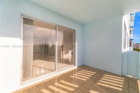 4001 Hillcrest Drive Hollywood FL 33021