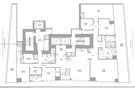 18501 Collins Avenue Sunny Isles Beach FL 33160