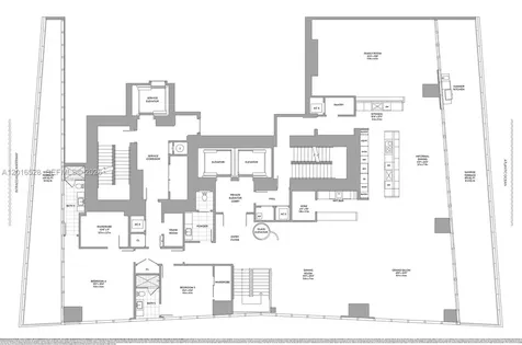 18501 Collins Avenue Sunny Isles Beach FL 33160