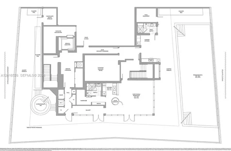 18501 Collins Avenue Sunny Isles Beach FL 33160