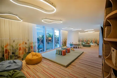 18501 Collins Avenue Sunny Isles Beach FL 33160